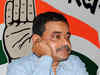 President's son Abhijit Mukherjee apologizes after calling Delhi anti-rape protesters 'dented and painted'