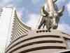 Market set for a bull run: Ajit Dayal, Quantum AMC