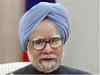 Manmohan Singh warns against complacency, pitches for hike in prices of petroleum goods, coal & power