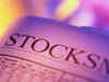 Stocks in news: DRL, NMDC, United Spirits, GMR Group