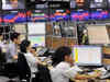 'Markets will get worried if US fiscal cliff issues not resolved'