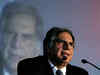 Ratan Tata's big success story is TCS: KR Choksey
