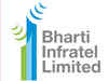 To set up additional 4800 towers in next few mths: Bharti Infratel