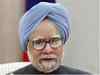 Centre has no intention to encroach states' rights on water: Manmohan Singh
