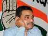 Abhijit remarks: Cong suggests 'forgive, forget' approach