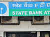 State Bank of India to focus more on retail loans, primarily auto and housing loans