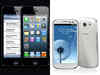 Slimmer, powerful gadgets lineup for 2013