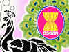 India-ASEAN ties flourish in 2012