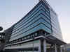 TCS leases largest IT office space in Mumbai