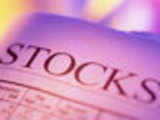 Stocks analysis: Top 5 gainers of 2012