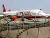 DGCA seeks more details from Kingfisher on its finances