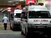 Delhi gang rape victim dies in Singapore hospital