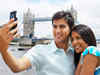 Make the most of emerging travel trends in 2013