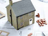 Buying a house: How to bag a good property deal in 2013