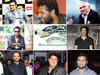 Bollywood's Rs 100 crore directors of 2012