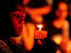 Refrain from covering funeral of gang rape victim: BEA to news channels