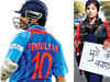 Sunday ET: Delhi gang rape protests: Indians who grew up watching Sachin Tendulkar come of age