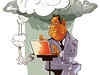 Sunday ET: Business jargons we must junk in 2013