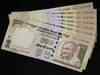 Rupee swung wildly by 18% in 2012;may remain volatile in 2013