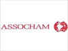 Over half of the malls in Delhi-NCR are vacant: Assocham