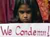 Delhi gang-rape: Victim a true national hero: Indian Americans