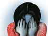 Delhi gang-rape: Grief sweeps the girl's native village