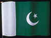 Pakistan pitched against 'amorphous enemy': Gen Ashfaq Parvez Kayani
