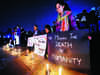 Delhi Gang rape: Nirbhaya's death will lead to low-key new year celebration, a quiet adieu to 2012