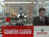 Kingfisher Airlines licence expires today; stock down