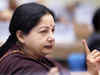 Why Tamil Nadu CM J Jayalalithaa’s power request may not work