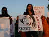 Delhi gang-rape: Declare 2013 as 'year of women's safety', CPI(M) MP to PM