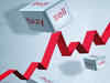 Expect rate sensitives to do well in 2013: Rajnish Kumar, Fullerton Securities