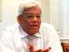 Interest rates may fall by 150 bps in 2013: Deepak Parekh, HDFC