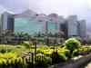 Nifty ends 2012 above 5,900; PNB, DLF, ACC gain