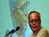 PV Narasimha Rao led India at crucial juncture: President Pranab Mukherjee