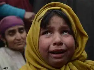 As people are planning year-end bashes around the world, Kashmir chose to be on a separatist sponsored strike over the “indiscriminate” firing by soldiers that sent nine civilians to hospitals after a bloody Friday encounter in Pulwama. As people are planning year-end bashes around the world, Kashmir chose to be on a separatist sponsored strike over the “indiscriminate” firing by soldiers that sent nine civilians to hospitals after a bloody Friday encounter in Pulwama.