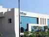 Infosys may change its HR head: Sources