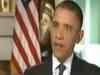 Stalemate to have adverse reaction on markets: Obama