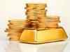 Gold up 6% YTD; top commodity trading bets by experts