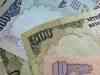 Rupee drops for 2nd year in a row; outlook by experts