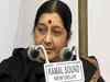 Anti-rape laws: BJP leader Sushma Swaraj revives demand for special session of Parliament