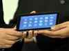 Low-cost Aakash Tablet 3 to have SIM card slot, faster processor and Android & Linux platforms