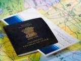 2012 saw new schemes for overseas Indian workers