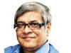Fiscal cliff resolution is a band-aid approach: Bibek Debroy