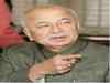 Sushilkumar Shinde asks parties to give views on reviewing rape laws