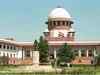Supreme Court to pronounce verdict on Gujarat Lokayukta appointment