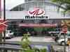 Mahindra sales up 6%; Honda Cars sales rise 4x