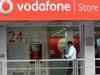 Exclusive: ED scans Bharti & Vodafone for money laundering