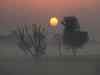North India shivers in extreme cold