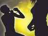 Delhi gang rape case: Six accused had tried to mow her down